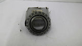 Hyster 0143004 Bearing Taper Cone