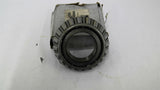Hyster 0143004 Bearing Taper Cone