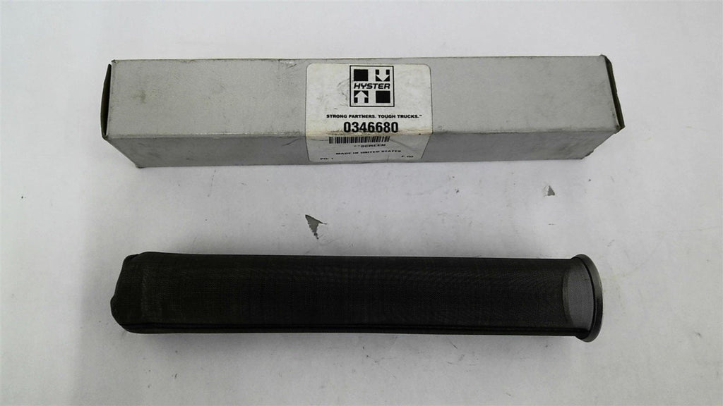 Hyster 0346680 Hydraulic filter