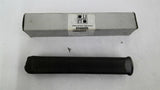 Hyster 0346680 Hydraulic filter