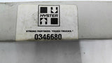Hyster 0346680 Hydraulic filter