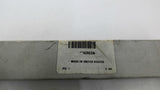 Hyster 0346680 Hydraulic filter