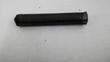 Hyster 0346680 Hydraulic filter