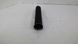 Hyster 0346680 Hydraulic filter