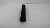 Hyster 0346680 Hydraulic filter
