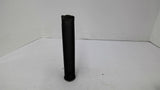 Hyster 0346680 Hydraulic filter