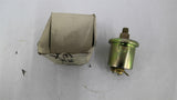 Hyster 1652018 Sender Oil Pressure