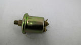 Hyster 1652018 Sender Oil Pressure