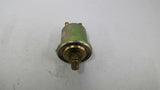 Hyster 1652018 Sender Oil Pressure