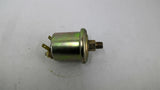 Hyster 1652018 Sender Oil Pressure
