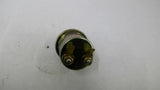 Hyster 1652018 Sender Oil Pressure