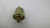 Hyster 1652018 Sender Oil Pressure