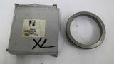 Hyster 0230413 Bearing Cup