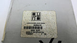 Hyster 0230413 Bearing Cup