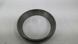 Hyster 0230413 Bearing Cup