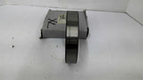 Hyster 0230413 Bearing Cup