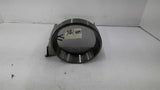Hyster 0230413 Bearing Cup