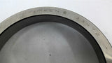 Hyster 0230413 Bearing Cup