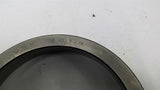 Hyster 0230413 Bearing Cup