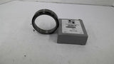 Hyster 0030019 Taper Cup Bearing Lot of 2