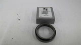 Hyster 0030019 Taper Cup Bearing Lot of 2