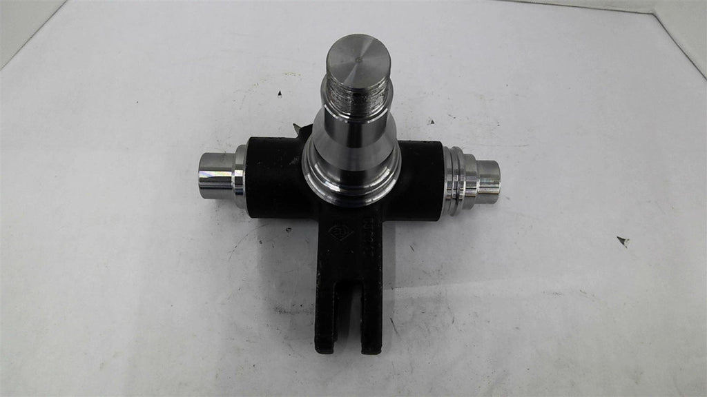 Hyster 832248 Spindle