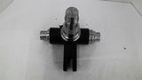 Hyster 832248 Spindle