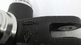 Hyster 832248 Spindle