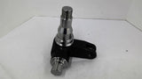 Hyster 832248 Spindle