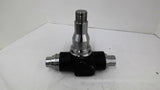Hyster 832248 Spindle