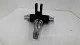 Hyster 832248 Spindle
