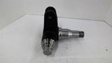 Hyster 832248 Spindle