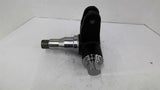 Hyster 832248 Spindle