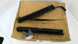 Hyster 1690995 Kit Seat Rail