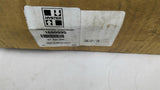 Hyster 1690995 Kit Seat Rail