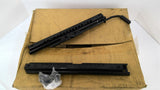 Hyster 1690995 Kit Seat Rail