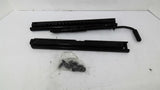 Hyster 1690995 Kit Seat Rail