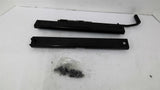 Hyster 1690995 Kit Seat Rail