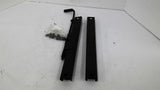 Hyster 1690995 Kit Seat Rail