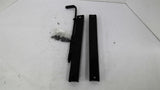 Hyster 1690995 Kit Seat Rail
