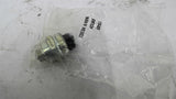 Hyster 176409 Switch Neutral