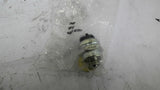 Hyster 176409 Switch Neutral