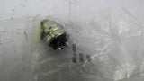 Hyster 176409 Switch Neutral