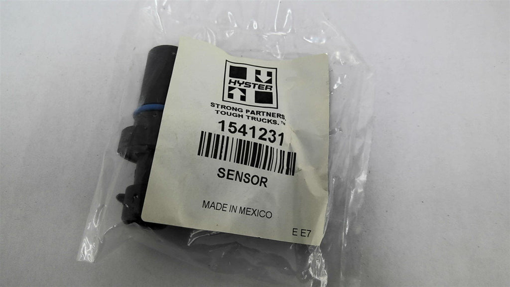 Hyster 1541231 Sensor