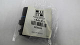 Hyster 1541231 Sensor