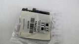 Hyster 1541231 Sensor