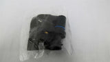 Hyster 1541231 Sensor