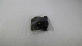 Hyster 1541231 Sensor