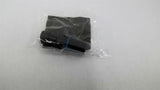 Hyster 1541231 Sensor