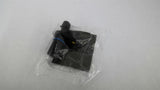 Hyster 1541231 Sensor